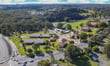 Sydney school took millions in public funds but paid teachers nothing