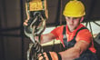Offshore talent strategies close Australia's skilled trades gap