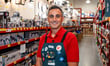 How Bunnings CPO gets 60,000 workers to embrace big change