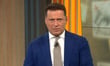 Nine cuts ties with Karl Stefanovic over far-right podcast controversy