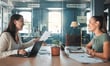 Manager effectiveness is changing fast and HR must catch up