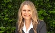 The quiet warning signs of employee disengagement in 2026
