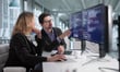 AI adoption without training is scaling mistakes, not results