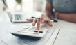 Payroll deadlines collide with cash-flow crunch