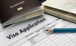 Skills in Demand visa falling short for Australian employers