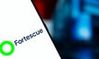 Third mining giant sued as women allege harassment cover-up