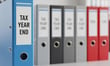 EOFY should be a strategic reset for HR, not a deadline