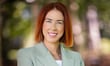 When safety becomes oxygen: The rise of psychosocial risk in Australian workplaces