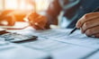 Payday Super is here: what it means for HR leaders right now