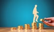 Minimum wage rises to $26.44 an hour for millions of Aussies