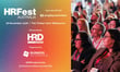 Employment Hero backs HRFest 2026 with focus on human-centric AI