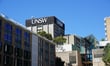 UNSW signs $32m enforceable undertaking over staff underpayments