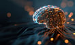 Why AI's biggest workplace challenge is psychological, not technical