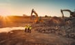 HR looks completely different at a remote Tasmanian mine