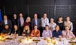 HR leaders tackle the rise of the 'artificial applicant' in hiring
