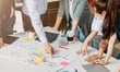 ‘HR is the most strategic function’, says Hunter Douglas APAC HR