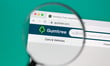 Talent before tools: Gumtree’s people chief on AI and Payday Super