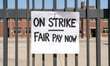 Victorian teachers to strike again as pay dispute drags on