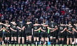 How New Zealand Rugby's HR chief helped reset its leadership