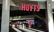 Managing young workers: How Hoyts built HR for teen employees