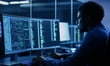 Why standalone tech drains workforce productivity
