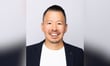 AI leadership gap in HR is bigger than most realise