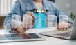 AI hiring surge forces employers to rethink workforce plans