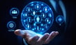 Workforce resistance puts AI transformation returns at risk
