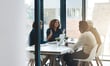 Casual employment slips as Australian SMBs turn cautious on hiring