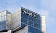 Deloitte pays $21.5m to settle US DEI discrimination probe