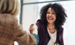 The hidden value of peer connections for people leaders