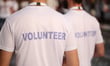How this HR leader manages a workforce of mostly volunteers
