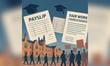 2nd university this week signs Fair Work deal over $4.9m underpayment