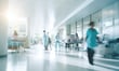 How to manage employee burnout in a high-pressure environment
