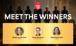 HRD Rising Stars 2026 names 35 young HR leaders in Australia