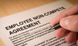 Government to ban non-compete clauses for most Australian workers