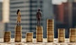 UK tribunal sides with Next in landmark equal pay ruling