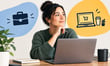 Side hustles hit record highs, exposing employers to legal risk