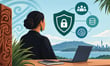 Data sovereignty: why Māori data rights should guide workplace policy