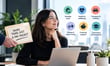 Why smarter employee benefits now decide job offers
