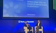 'Don't be a dickhead': Beyond Blue CEO on workplace mental health prevention