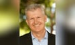 Burke's migration shake-up fast-tracks priority job sectors