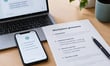 AI is turning grievances into legal-grade filings