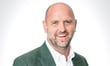 How to stay work-ready amidst constant regulatory and technological change