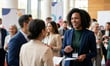 Gen Z want professional networks but don't know how to start