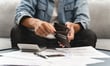 Financial stress is costing Australian employers more than they think