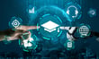 Digital skills pay premium as AI-ready graduates enter the workforce