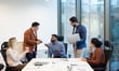 Culture, engagement and trust: measuring the ‘invisible’ costs