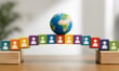 Hiring for values: how Aurora builds culture across a global workforce