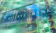 'Challenging time': Interest rate hike risks higher unemployment